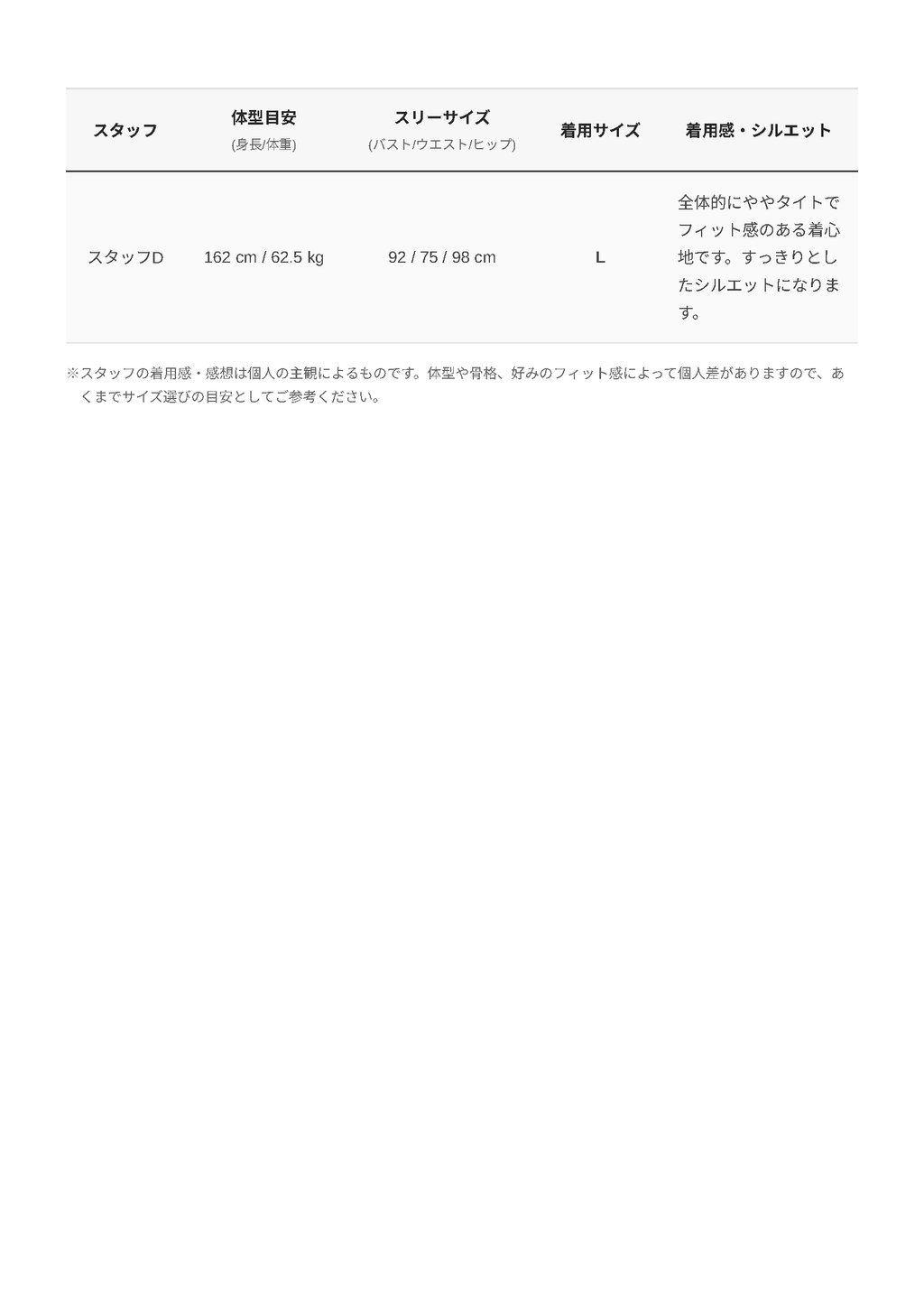 レディース ロングワンピース